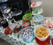 2022 12 26 Christmas 016